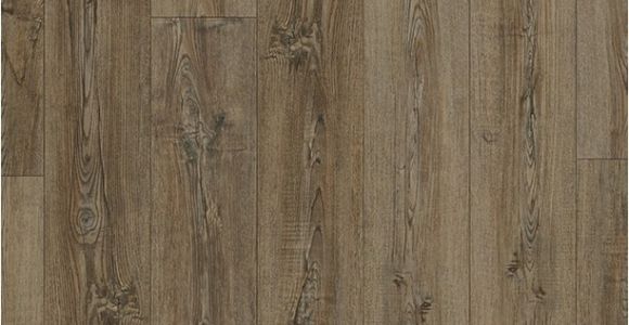 Coretec Plus Hd Sherwood Rustic Pine Coretec Sherwood Rustic Pine 50lvr643