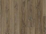 Coretec Plus Hd Sherwood Rustic Pine Waterproof Flooring Flooring for Home Business In south