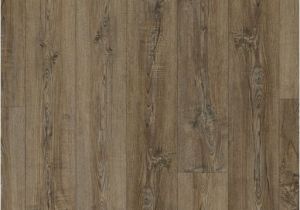 Coretec Plus Hd Sherwood Rustic Pine Waterproof Flooring Flooring for Home Business In south