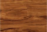 Coretec Plus Plank Gold Coast Acacia Coretec Plus 5 Plank Gold Coast Acacia Vinyl Plank Flooring