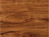 Coretec Plus Plank Gold Coast Acacia Coretec Plus 5 Plank Gold Coast Acacia Vinyl Plank Flooring