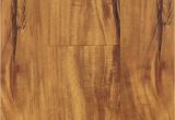 Coretec Plus Plank Gold Coast Acacia Coretec Plus 5 Quot Gold Coast Acacia 50lvp201 Luxury Vinyl Plank