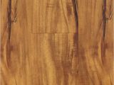 Coretec Plus Plank Gold Coast Acacia Coretec Plus 5 Quot Gold Coast Acacia 50lvp201 Luxury Vinyl Plank