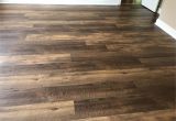 Coretec Plus Xl Montrose Oak Coretec Plus Xl Montrose Oak Basement In 2018 Pinterest