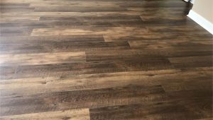 Coretec Plus Xl Montrose Oak Coretec Plus Xl Montrose Oak Basement In 2018 Pinterest