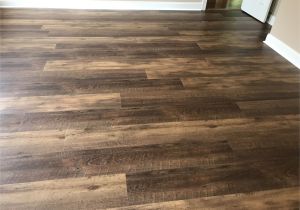 Coretec Plus Xl Montrose Oak Coretec Plus Xl Montrose Oak Basement In 2018 Pinterest