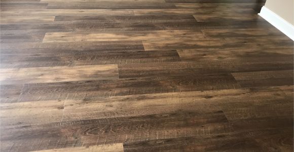 Coretec Plus Xl Montrose Oak Coretec Plus Xl Montrose Oak Basement In 2018 Pinterest