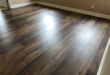 Coretec Plus Xl Montrose Oak Coretec Plus Xl Montrose Oak Flooring In 2018 Pinterest