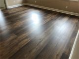 Coretec Plus Xl Montrose Oak Coretec Plus Xl Montrose Oak Flooring In 2018 Pinterest