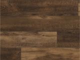 Coretec Plus Xl Montrose Oak Coretec Plusa Xl Luxury Vinyl Long Plank Floating Floor Capitol