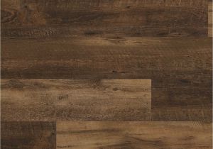 Coretec Plus Xl Montrose Oak Coretec Plusa Xl Luxury Vinyl Long Plank Floating Floor Capitol