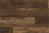 Coretec Plus Xl Montrose Oak for Sale Coretec Plus Xl Luxury Vinyl Long Plank Floating Floor