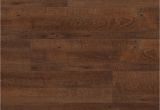 Coretec Plus Xl Montrose Oak for Sale Coretec Plus Xl Montrose Oak Engineered Vinyl Plank 8 1mm