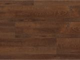 Coretec Plus Xl Montrose Oak for Sale Coretec Plus Xl Montrose Oak Engineered Vinyl Plank 8 1mm