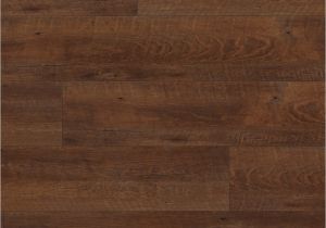 Coretec Plus Xl Montrose Oak for Sale Coretec Plus Xl Montrose Oak Engineered Vinyl Plank 8 1mm