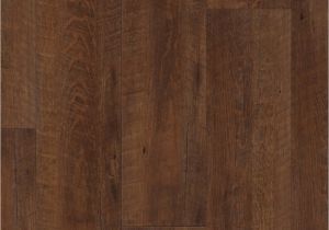 Coretec Plus Xl Montrose Oak for Sale Coretec Plus Xl Montrose Oak Floors Usa