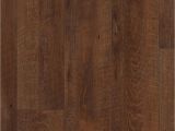 Coretec Plus Xl Montrose Oak for Sale Coretec Plus Xl Montrose Oak Waterproof Vinyl Floor