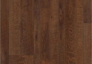 Coretec Plus Xl Montrose Oak for Sale Coretec Plus Xl Montrose Oak Waterproof Vinyl Floor