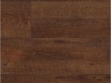 Coretec Plus Xl Montrose Oak for Sale Us Floors Coretec Plus Xl Montrose Oak Luxury Vinyl Long