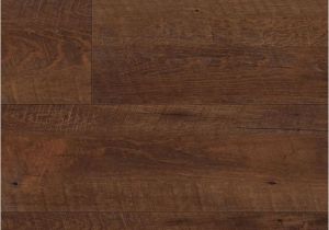 Coretec Plus Xl Montrose Oak for Sale Us Floors Coretec Plus Xl Montrose Oak Luxury Vinyl Long