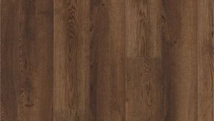 Coretec Plus Xl Montrose Oak Pictures Venado Oak Coretec Plus Xl Enhanced In 2018 Flooring Vinyl