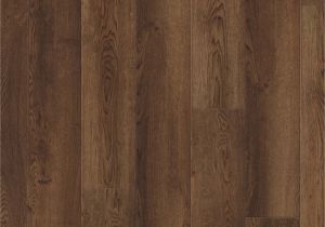 Coretec Plus Xl Montrose Oak Pictures Venado Oak Coretec Plus Xl Enhanced In 2018 Flooring Vinyl