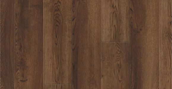 Coretec Plus Xl Montrose Oak Pictures Venado Oak Coretec Plus Xl Enhanced In 2018 Flooring Vinyl