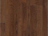 Coretec Plus Xl Montrose Oak Reviews Coretec Plus Xl Montrose Oak 50lvp609 Wpc Vinyl Flooring