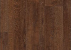 Coretec Plus Xl Montrose Oak Reviews Coretec Plus Xl Montrose Oak 50lvp609 Wpc Vinyl Flooring