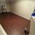 Coretec Plus Xl Montrose Oak Reviews Rugs Flooring Montrose Oak Coretec Plus Xl for Cozy