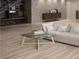 Coretec Sherwood Rustic Pine atelier Pecan Taupe Wood Effect Tiles 23 X 120 Cm Wood Tile Floor