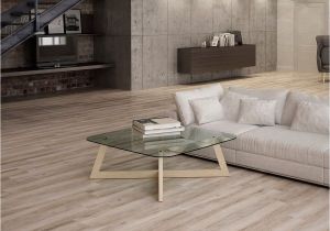 Coretec Sherwood Rustic Pine atelier Pecan Taupe Wood Effect Tiles 23 X 120 Cm Wood Tile Floor