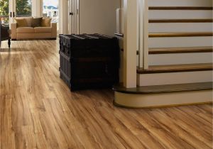 Coretec Sherwood Rustic Pine Classico Plank Frutta Room View for the Home Pinterest