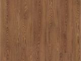 Coretec Sherwood Rustic Pine Coretec Plus Xl E Usfloors Wind River Oak 50lvp903 Usfloors