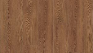 Coretec Sherwood Rustic Pine Coretec Plus Xl E Usfloors Wind River Oak 50lvp903 Usfloors