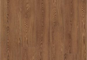 Coretec Sherwood Rustic Pine Coretec Plus Xl E Usfloors Wind River Oak 50lvp903 Usfloors