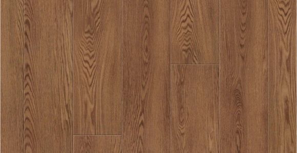 Coretec Sherwood Rustic Pine Coretec Plus Xl E Usfloors Wind River Oak 50lvp903 Usfloors