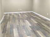 Coretec Sherwood Rustic Pine Image Result for Coretec Blackstone Oak Flooring Pinterest