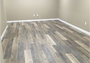 Coretec Sherwood Rustic Pine Image Result for Coretec Blackstone Oak Flooring Pinterest