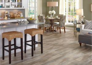 Coretec Sherwood Rustic Pine Inspired by Salt Salvaged Lumber From An Old Shipwreck Aduraa Max