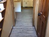 Coretec Sherwood Rustic Pine Louisville Hardwood Flooring Store Laminate Floors Waterproof