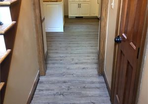 Coretec Sherwood Rustic Pine Louisville Hardwood Flooring Store Laminate Floors Waterproof