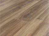 Coretec Sherwood Rustic Pine Michelle by Evoke Floors Pinterest