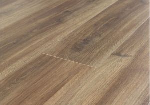 Coretec Sherwood Rustic Pine Michelle by Evoke Floors Pinterest