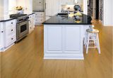 Coretec Sherwood Rustic Pine Trafficmaster Blonde Maple 6 In X 36 In Luxury Vinyl Plank