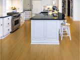 Coretec Sherwood Rustic Pine Trafficmaster Blonde Maple 6 In X 36 In Luxury Vinyl Plank