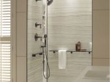 Corian Shower Walls Home Depot 15 Modern Bathroom Wall Panels for Your Home Bathroom Bathroom