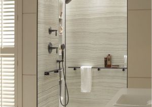 Corian Shower Walls Home Depot 15 Modern Bathroom Wall Panels for Your Home Bathroom Bathroom