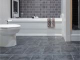 Corian Shower Walls Home Depot Awesome Gray Bathroom Tile Floor Grey Bathroom Floor Tiles for