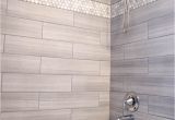 Corian Shower Walls Home Depot Love the Tile Choices San Marco Viva Linen the Marble Hexagon